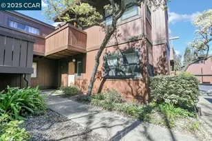 896 Camelback Pl, Pleasant Hill, CA 94523 - Photo 1