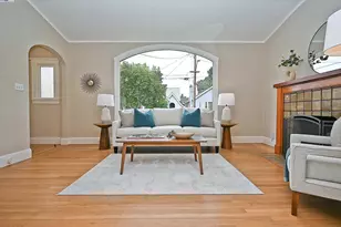 3044 58th Ave, Oakland, CA 94605 - Photo 3