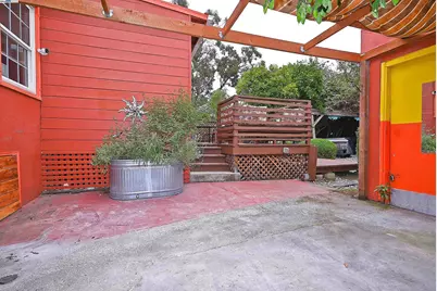 3044 58th Ave, Oakland, CA 94605 - Photo 35