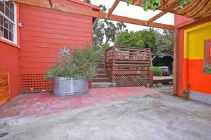 3044 58th Ave, Oakland, CA 94605 - Photo 35