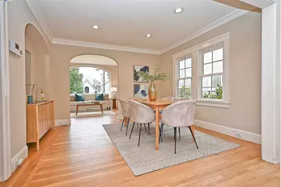 3044 58th Ave, Oakland, CA 94605 - Photo 7