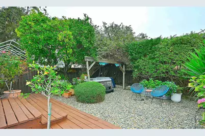 3044 58th Ave, Oakland, CA 94605 - Photo 41