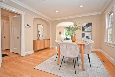 3044 58th Ave, Oakland, CA 94605 - Photo 9