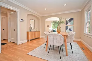 3044 58th Ave, Oakland, CA 94605 - Photo 9