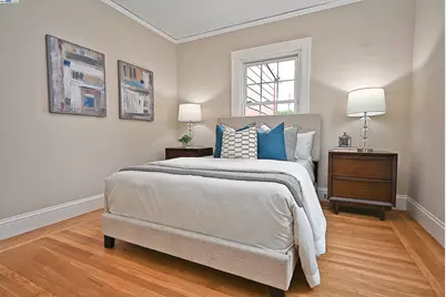 3044 58th Ave, Oakland, CA 94605 - Photo 19