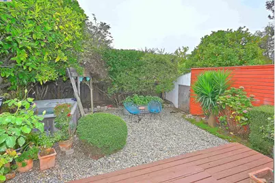 3044 58th Ave, Oakland, CA 94605 - Photo 37