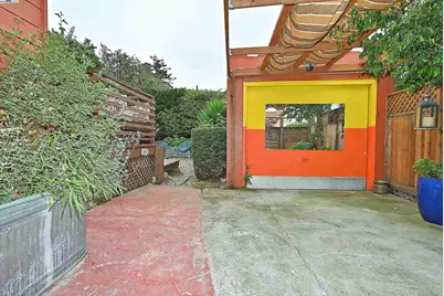 3044 58th Ave, Oakland, CA 94605 - Photo 39