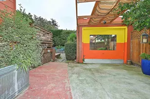 3044 58th Ave, Oakland, CA 94605 - Photo 39