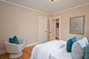 3044 58th Ave, Oakland, CA 94605 - Photo 25