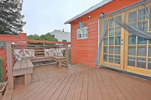 3044 58th Ave, Oakland, CA 94605 - Photo 29