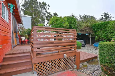 3044 58th Ave, Oakland, CA 94605 - Photo 33