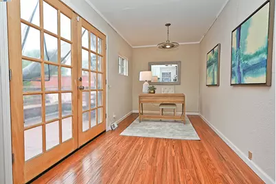 3044 58th Ave, Oakland, CA 94605 - Photo 27