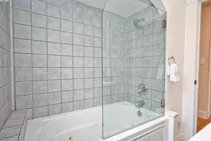 3044 58th Ave, Oakland, CA 94605 - Photo 23