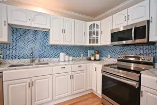 3044 58th Ave, Oakland, CA 94605 - Photo 15