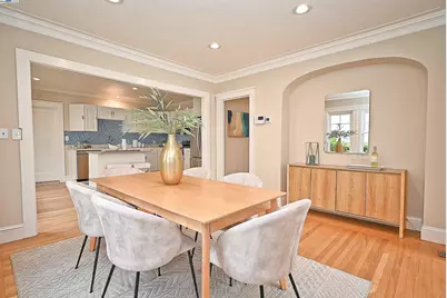 3044 58th Ave, Oakland, CA 94605 - Photo 11