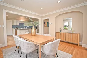 3044 58th Ave, Oakland, CA 94605 - Photo 11