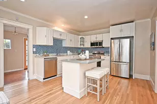 3044 58th Ave, Oakland, CA 94605 - Photo 13