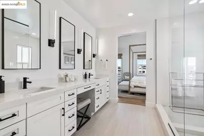 419 Halcyon Pl, Bethel Island, CA 94511 - Photo 37