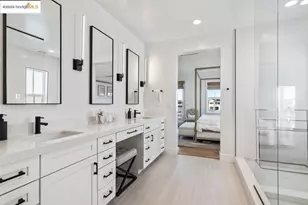 419 Halcyon Pl, Bethel Island, CA 94511 - Photo 37