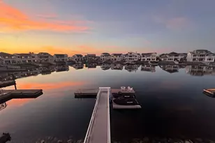 419 Halcyon Pl, Bethel Island, CA 94511 - Photo 49