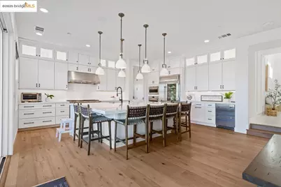 419 Halcyon Pl, Bethel Island, CA 94511 - Photo 15