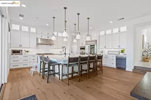 419 Halcyon Pl, Bethel Island, CA 94511 - Photo 15