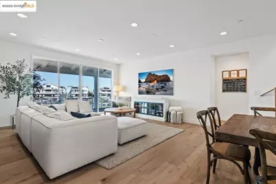 419 Halcyon Pl, Bethel Island, CA 94511 - Photo 27