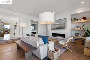 419 Halcyon Pl, Bethel Island, CA 94511 - Photo 9