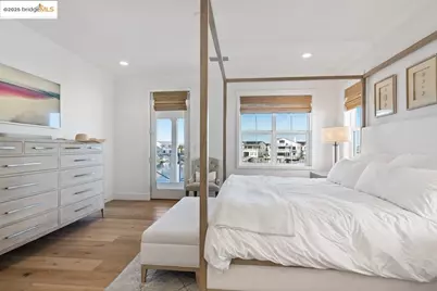 419 Halcyon Pl, Bethel Island, CA 94511 - Photo 35