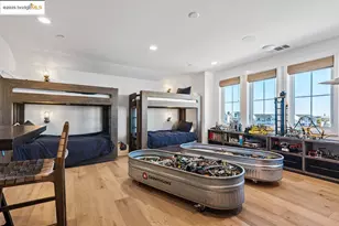 419 Halcyon Pl, Bethel Island, CA 94511 - Photo 41