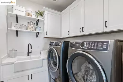 419 Halcyon Pl, Bethel Island, CA 94511 - Photo 33