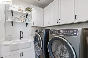 419 Halcyon Pl, Bethel Island, CA 94511 - Photo 33