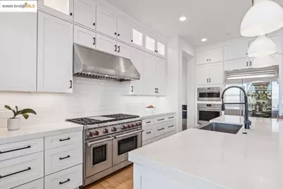 419 Halcyon Pl, Bethel Island, CA 94511 - Photo 21