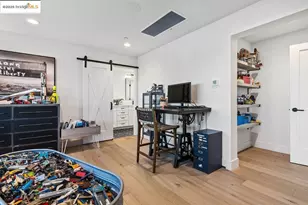 419 Halcyon Pl, Bethel Island, CA 94511 - Photo 43