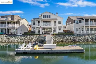 419 Halcyon Pl, Bethel Island, CA 94511 - Photo 1