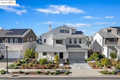 419 Halcyon Pl, Bethel Island, CA 94511 - Photo 59