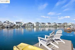 419 Halcyon Pl, Bethel Island, CA 94511 - Photo 3