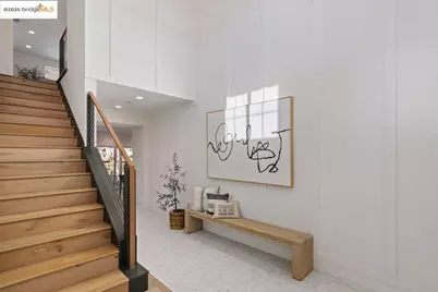 419 Halcyon Pl, Bethel Island, CA 94511 - Photo 25