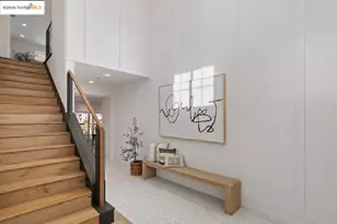 419 Halcyon Pl, Bethel Island, CA 94511 - Photo 25