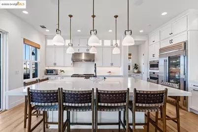 419 Halcyon Pl, Bethel Island, CA 94511 - Photo 13