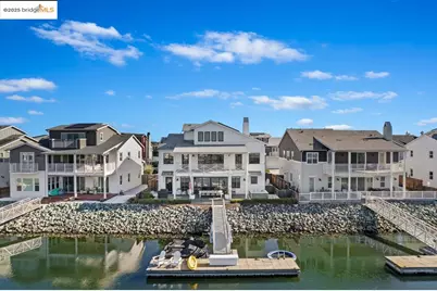 419 Halcyon Pl, Bethel Island, CA 94511 - Photo 51