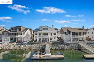 419 Halcyon Pl, Bethel Island, CA 94511 - Photo 51