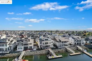 419 Halcyon Pl, Bethel Island, CA 94511 - Photo 55