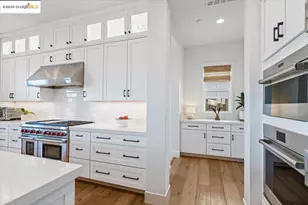 419 Halcyon Pl, Bethel Island, CA 94511 - Photo 17