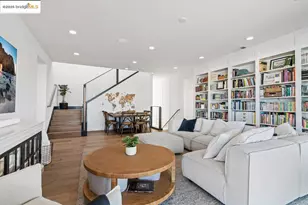 419 Halcyon Pl, Bethel Island, CA 94511 - Photo 29