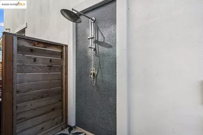 419 Halcyon Pl, Bethel Island, CA 94511 - Photo 47