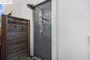 419 Halcyon Pl, Bethel Island, CA 94511 - Photo 47