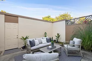 3032 Linda Vista, Alameda, CA 94502 - Photo 33