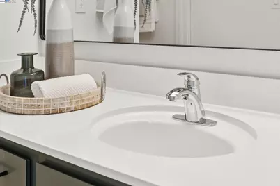 3032 Linda Vista, Alameda, CA 94502 - Photo 27