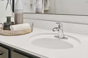 3032 Linda Vista, Alameda, CA 94502 - Photo 27